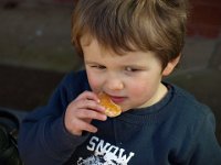 7 July 2012 Angus 2.jpg